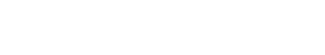 2019免检发生器蒸汽发生器厂家
